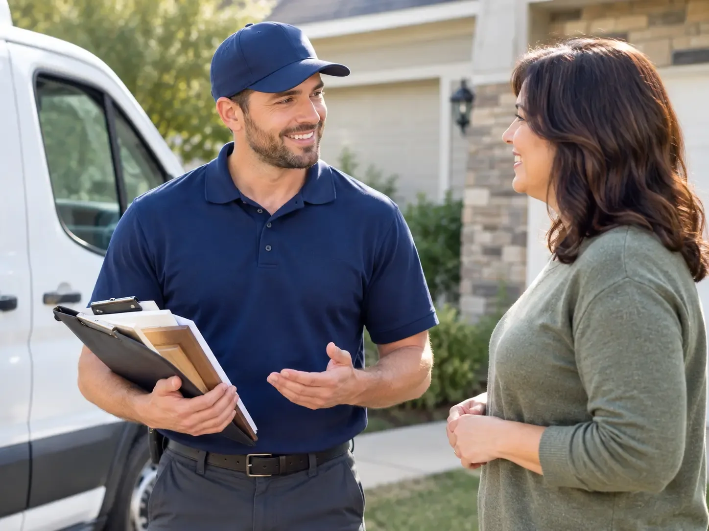 Kitchen Cabinet Refacing Thief River Falls, MN FAQs